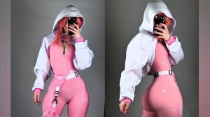 #смешныевидео -51