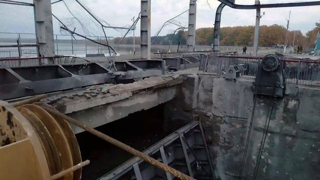 Президент, Литвы, предложил, ограничить, транзит в Калининград из, за ситуации, с, зондами