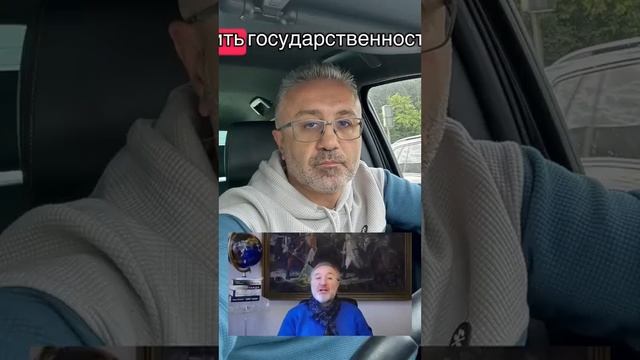 Будьте здоровы. смотреть онлайн