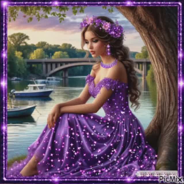 Феникс - Марьяна Шуйская - Пообещай смотреть онлайн