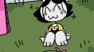 Пилот серии  " Племя Кимор" автор васик. Канал татарчка" сразу говорю серии выходят долго