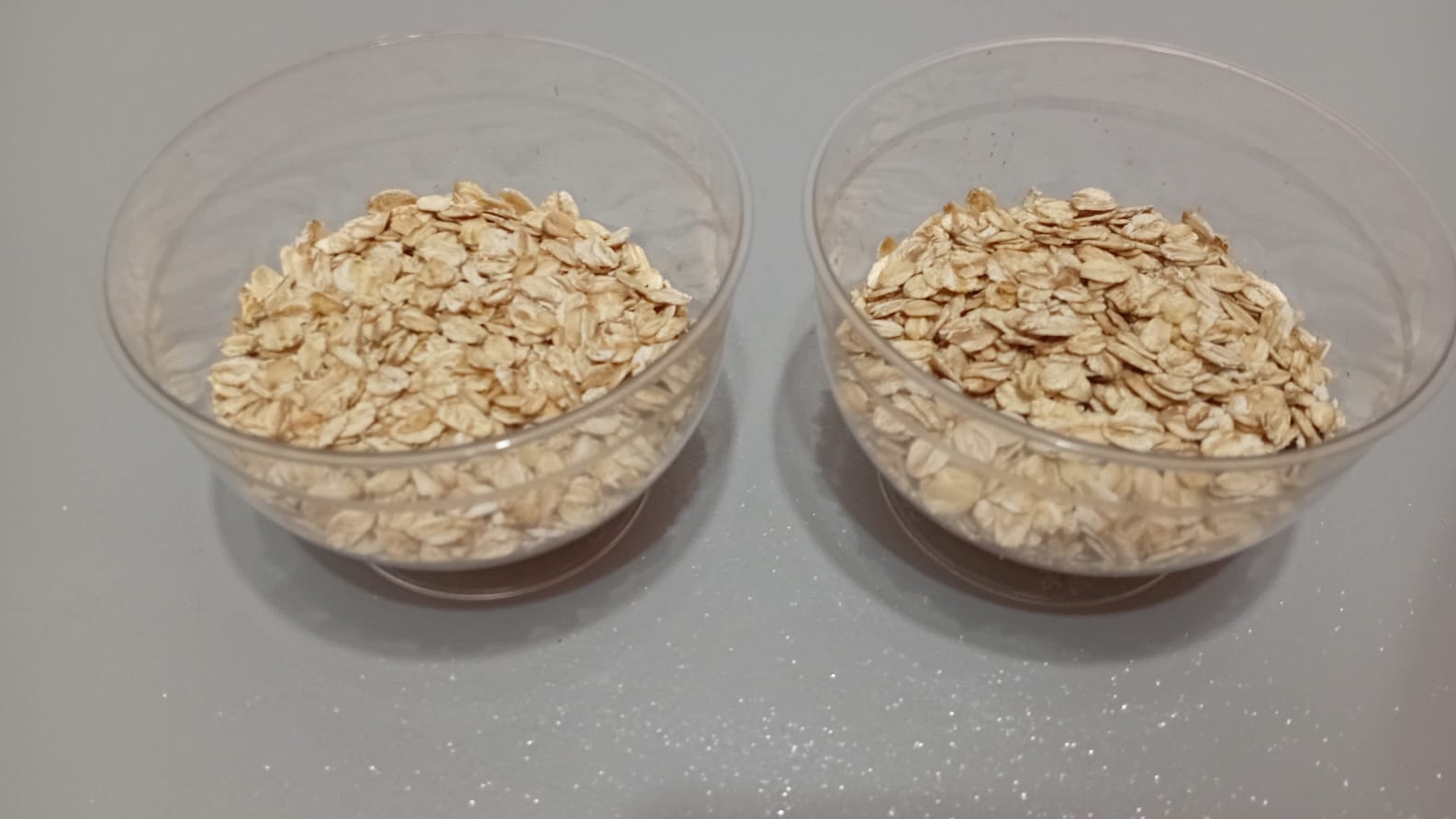 ОВСЯНКА к ЗАВТРАКУ. ПОЛЕЗНЫЙ ЗАВТРАК