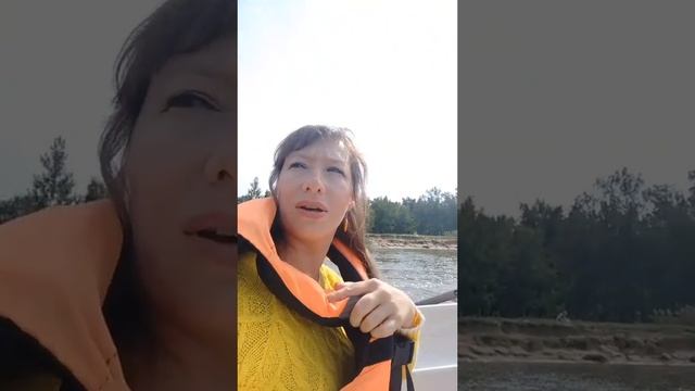 Продолжение моего дня рождения 3 день смотреть онлайн