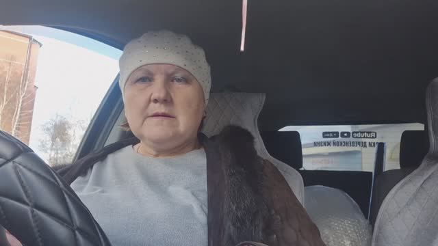 привет Иринам от Олега/ зря скаталась/ сало в 4 пальца смотреть онлайн