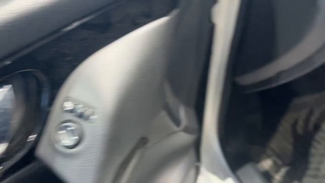 Nissan Qashqai II Рестайлинг, 2019 смотреть онлайн