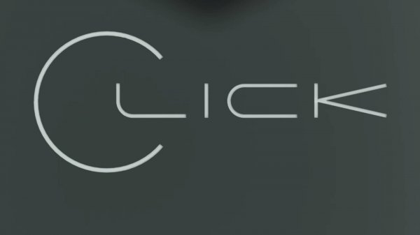 Дверные ручки Code Deco Click