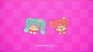 Teto Kasane - Psycho Mode (Cover)