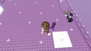 За что хейтят Роблокс Квин? Травля детского блогера в Тик токе!