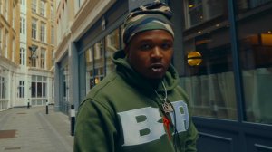 ElCamino - London Gatwick