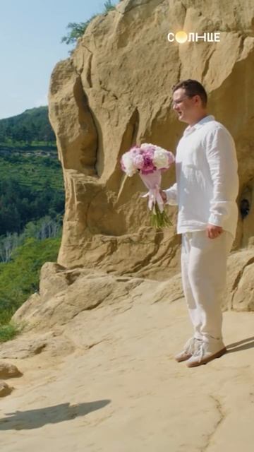 ТАП-ТАП-ТАП! 🎮 смотреть онлайн