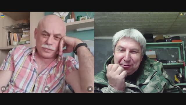 Самара городок № 898 Подгорают братья наши меньшие ой подгорают смотреть онлайн