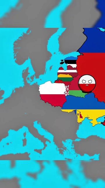 28-10-2025 смотреть онлайн