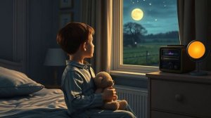 Винтажная ретро музыка 1940-1950 Vintage Golden Age №60