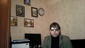 Как зайти в настройки роутера вай фай