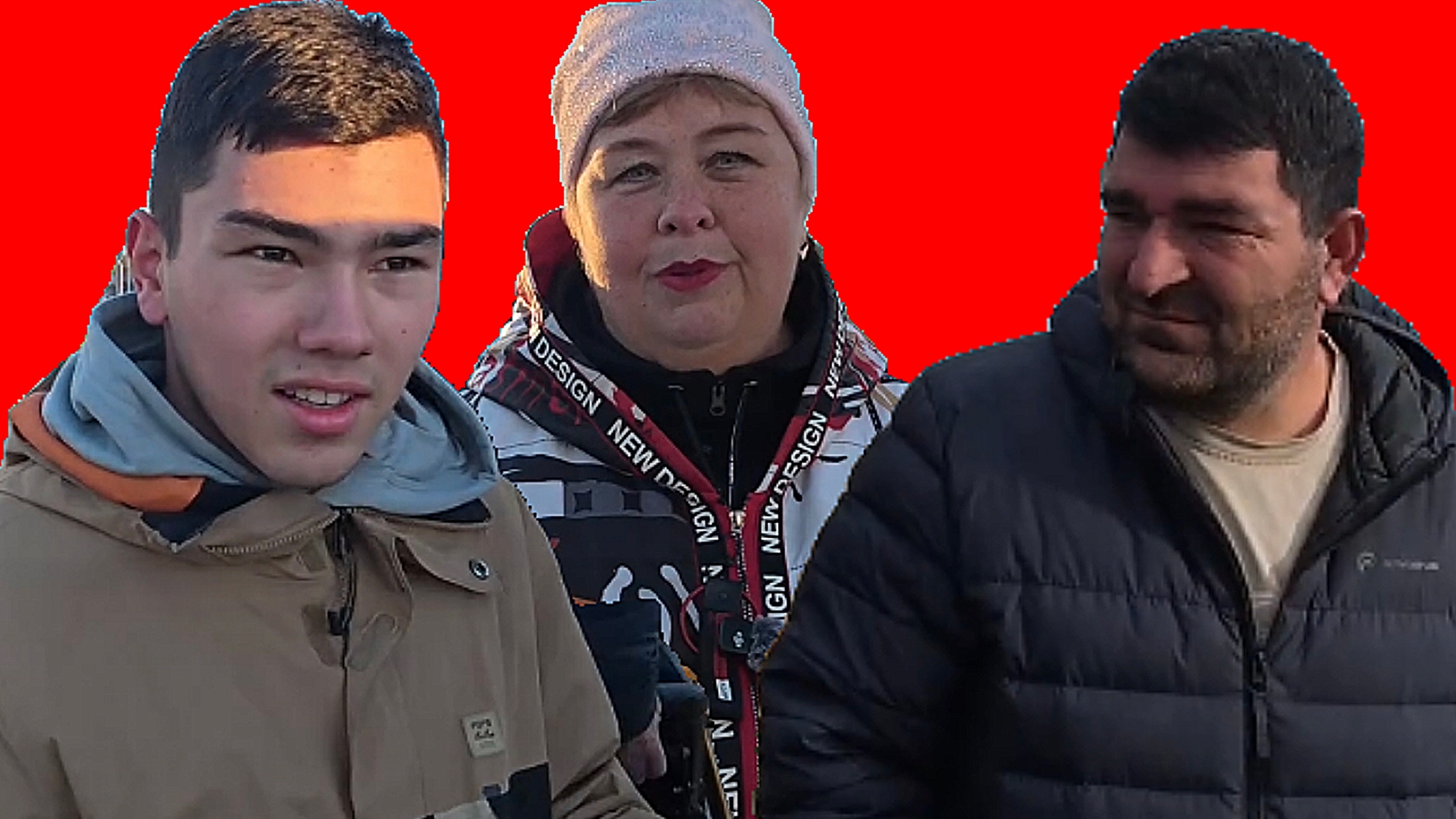 28-10-2025"Лесные забавы Уралочки: Что скрывает 'райский' остров?"#обзор смотреть онлайн