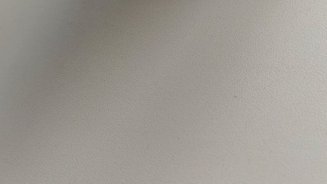 в опис👉 смотреть онлайн