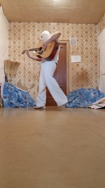 Very Nordic Ninja: 28 October Wonder 2 (28.10.2025) Крайне Северный Ниндзя: 27 Октябрьское Чудо 2