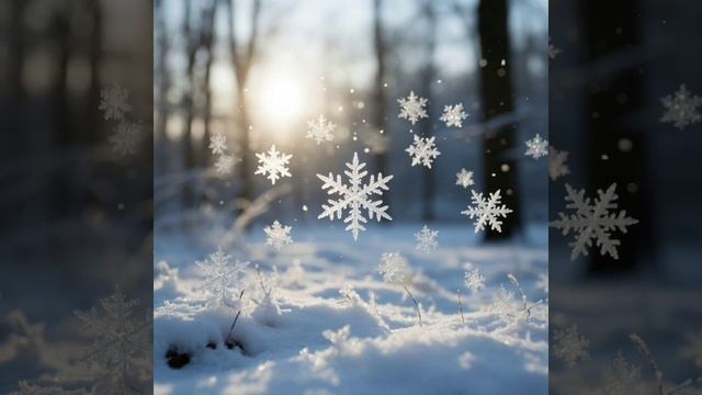 Интересные факты в мире.