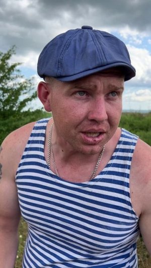 БАТЯ ЗАБУХАЛ С ЗОМБАКАМИ