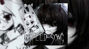 Плейлист рандомных вайбовых песен