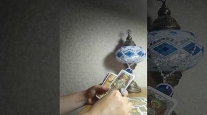 Что Высшие Силы уготовили вам?Неожиданные моменты!