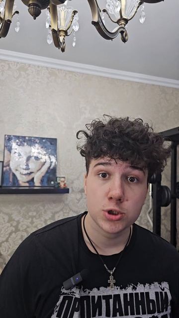 Зачем делать становую тягу с плинтов высокому подростку смотреть онлайн