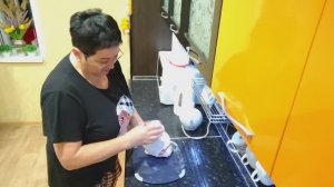 28. 10. 2025г. Сегодня последний заказ