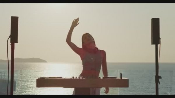 Юрий Шатунов - Цветы Remix