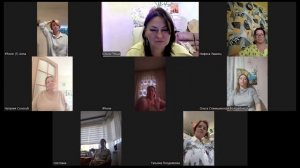 Анальгезия, Печать для порталов и очищение пространства Яйцами