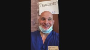 🔥😂 ЛУЧШИЕ ПРИКОЛЫ ДО СЛЁЗ 2025! СКЕТЧИ, МЕМЫ, СМЕШНЫЕ ВИДЕО, ЮМОР И РЖАКА 💥🤯 НАТУРАЛ АЛЬБЕРТОВИЧ