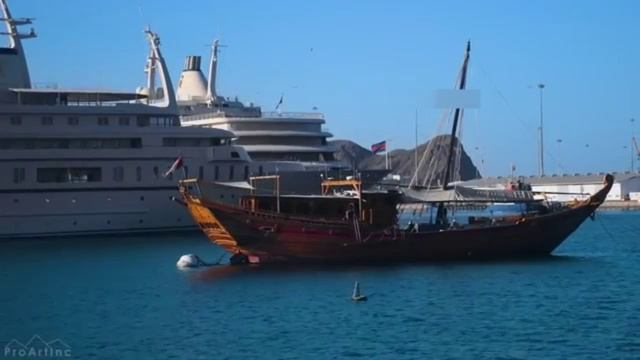 Три необычные страны смотреть онлайн