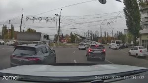 Этож надо быть таким упоротым...