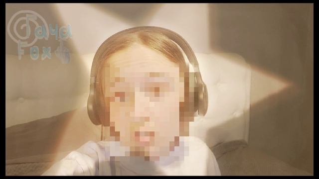 123 пд 😋😳 смотреть онлайн