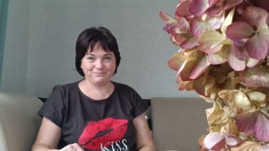 Я удалилась.Должно быть всегда