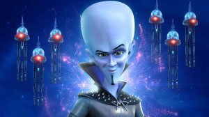 МЕГАМОЗГ МАЧОМЕН СУПЕРГЕРОИ И ЗЛОДЕИ НОВЫЕ КРУТЫЕ РАЗВИВАЮЩИЕ МУЛЬТИКИ ДЛЯ ДЕТЕЙ