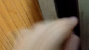 💡СВЕТ В ШАХТЕ! Лифт КМЗ 1986 г. в. V - 1.2 m/s Q - 320 КГ