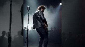 Фантастический красивый клип💫на 
Сказку А.С Пушкина.🔥🔥🔥