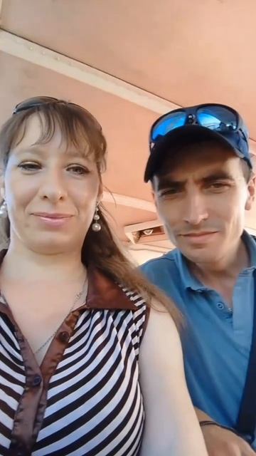 С любимым человеком на теплоходе смотреть онлайн