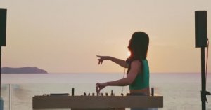 Юрий Шатунов - Клянусь Remix