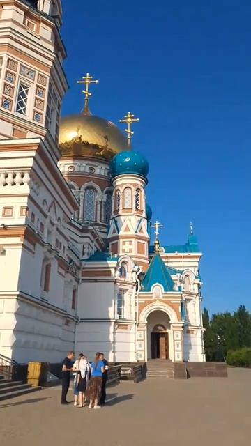 Соборная площадь смотреть онлайн