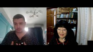 Из Днепра в Тбилиси через Караганду.  Клуб охочих уменьшается!