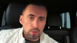 За потерянные украинские территории зе нашел способ сатисфакции.Скупает гектары Американской земель