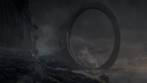 07 - Headhunterz - Victim of My Rage (Anfermond Remix)