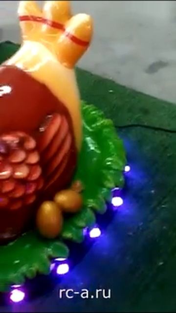 Happy Birds смотреть онлайн