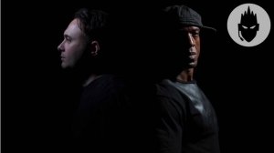 Drumsound & Bassline Smith on Kool FM - 28.06.2025