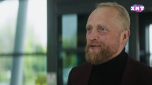 Промо. Канал Хит. Ноябрь 2025