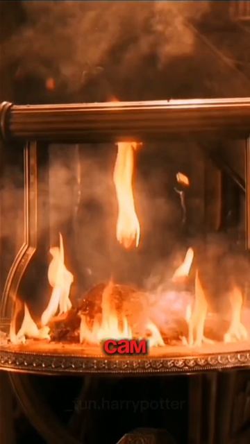 Факты о Гарри Поттере #кино #обзор #фильм смотреть онлайн