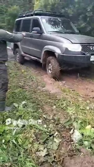 друг всегда поможет 👍