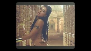 NYUSHA - Ядовитая ( Фан клип)