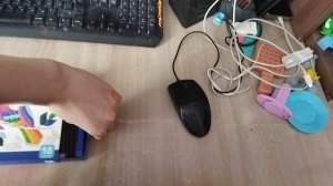 Приключения ТНТ Пластилин Гамма Классический 18 Цветов 7 Серия 2025